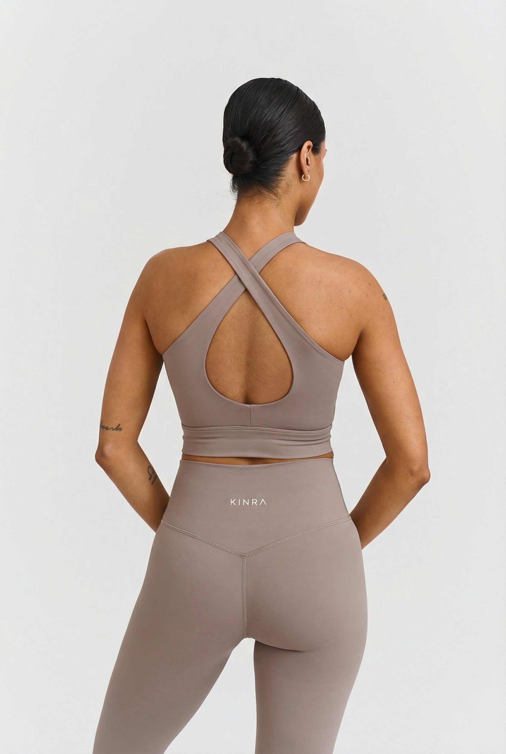 Serenity Leggings