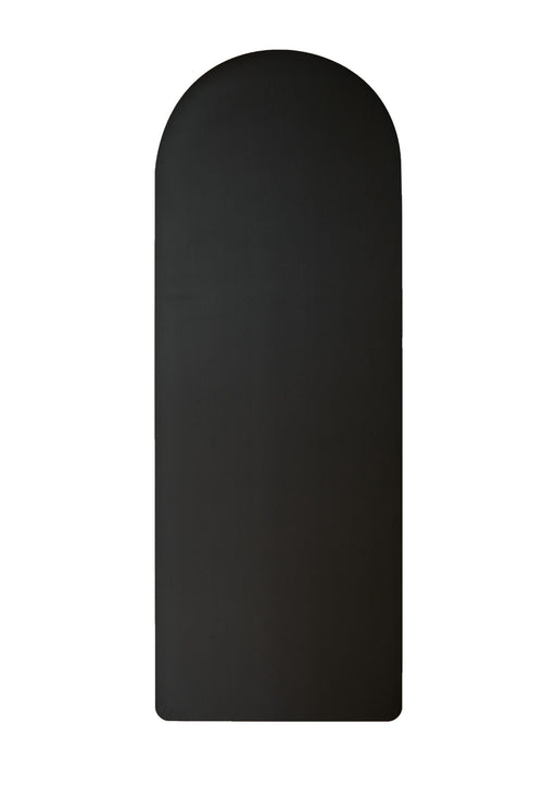 KINRA Self Care Yoga Mat