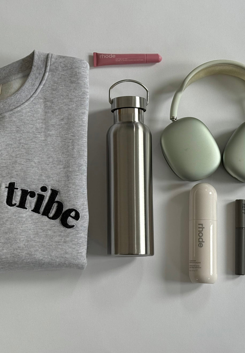 KINRA Hydration Bottle