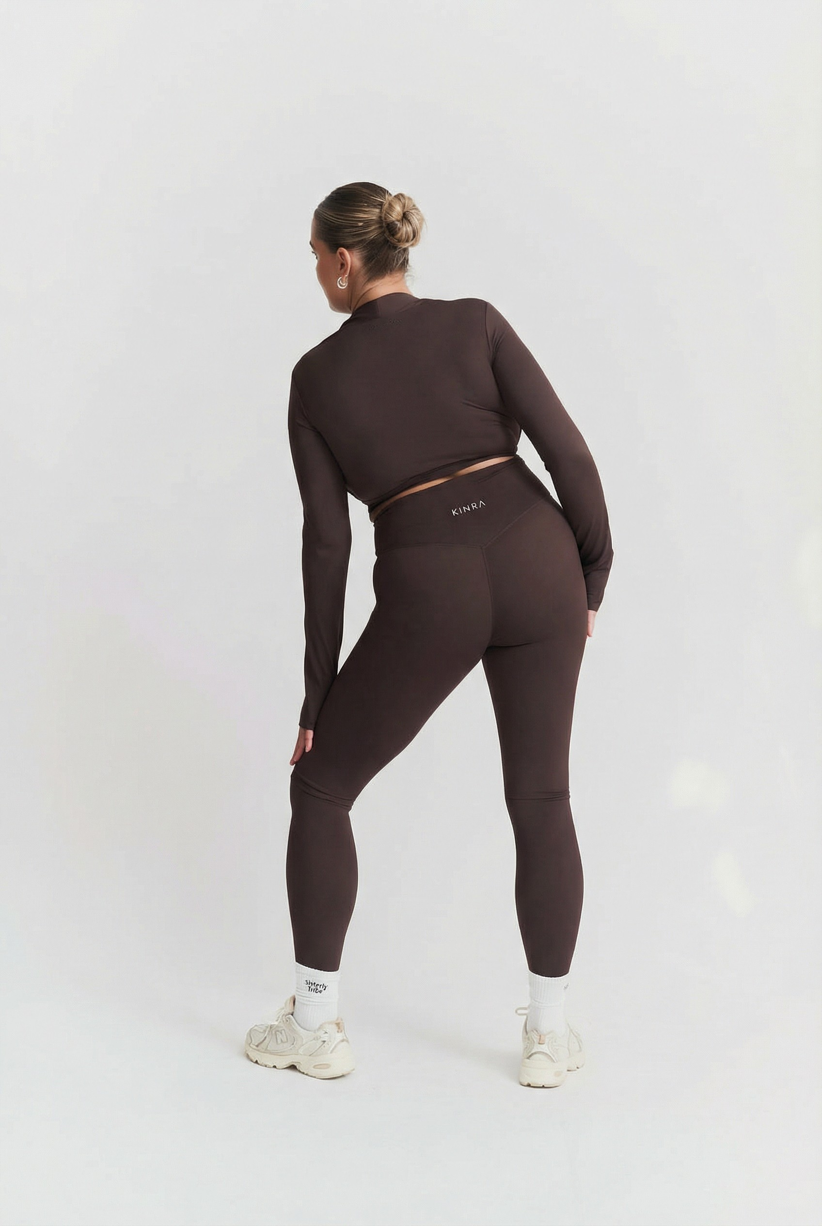 Serenity Leggings