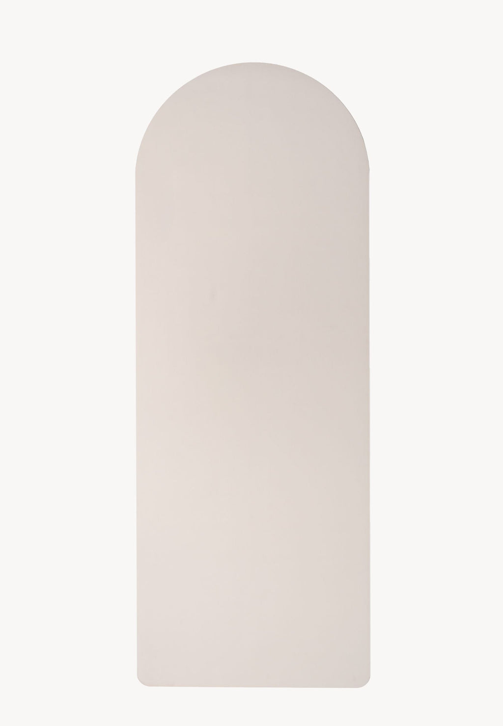 KINRA Self Care Yoga Mat