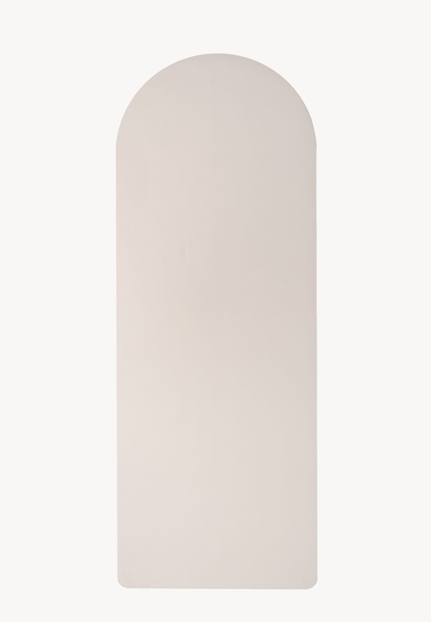 KINRA Self Care Yoga Mat