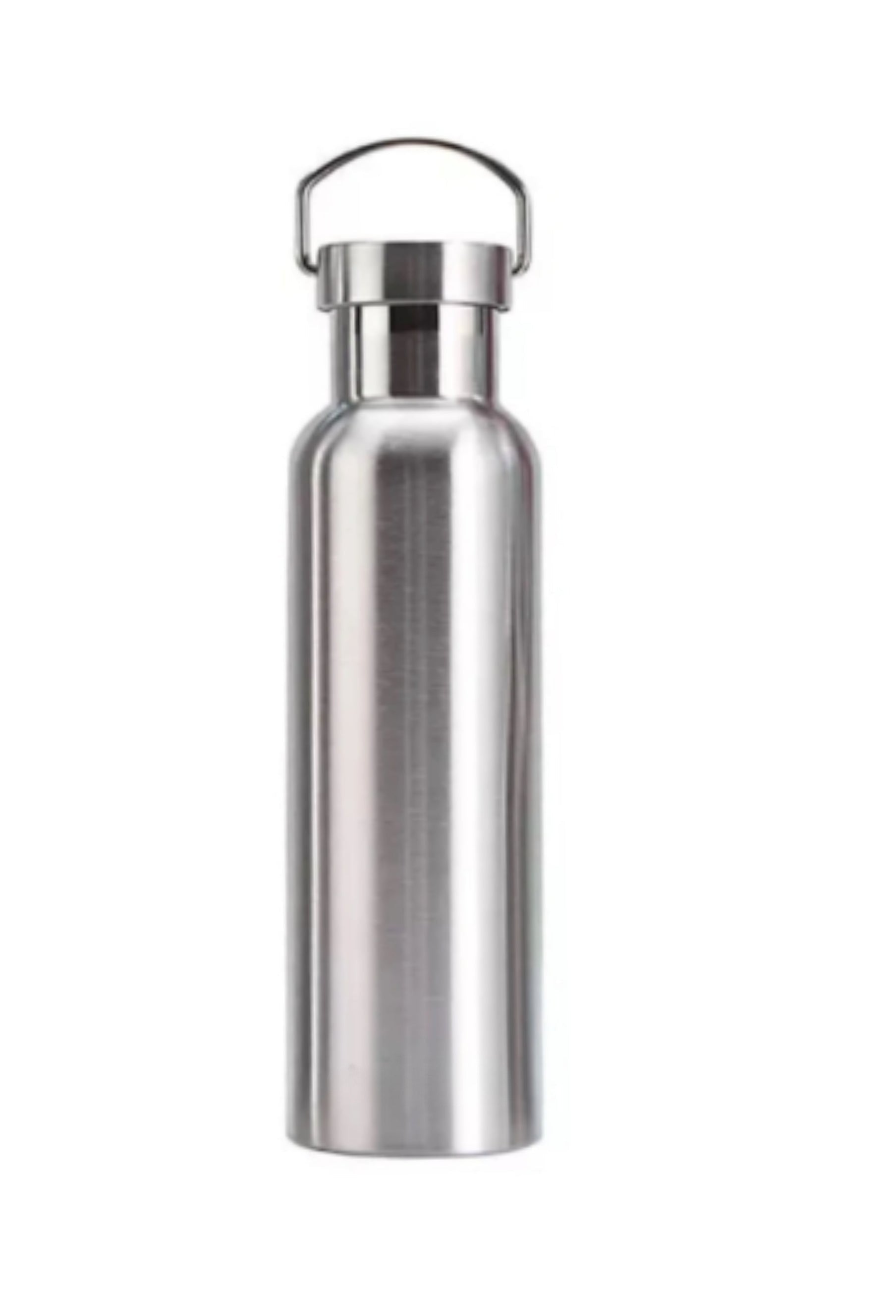 KINRA Hydration Bottle