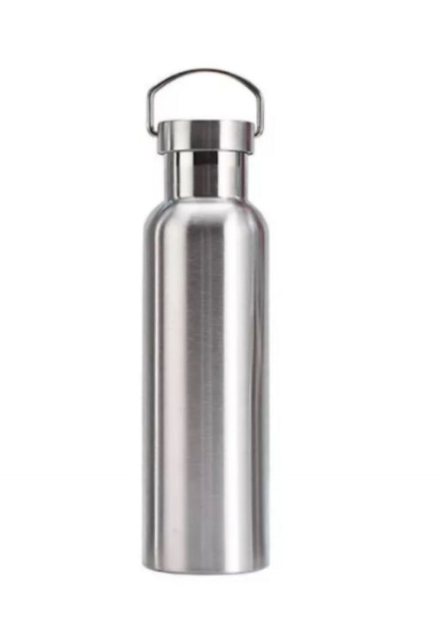 KINRA Hydration Bottle