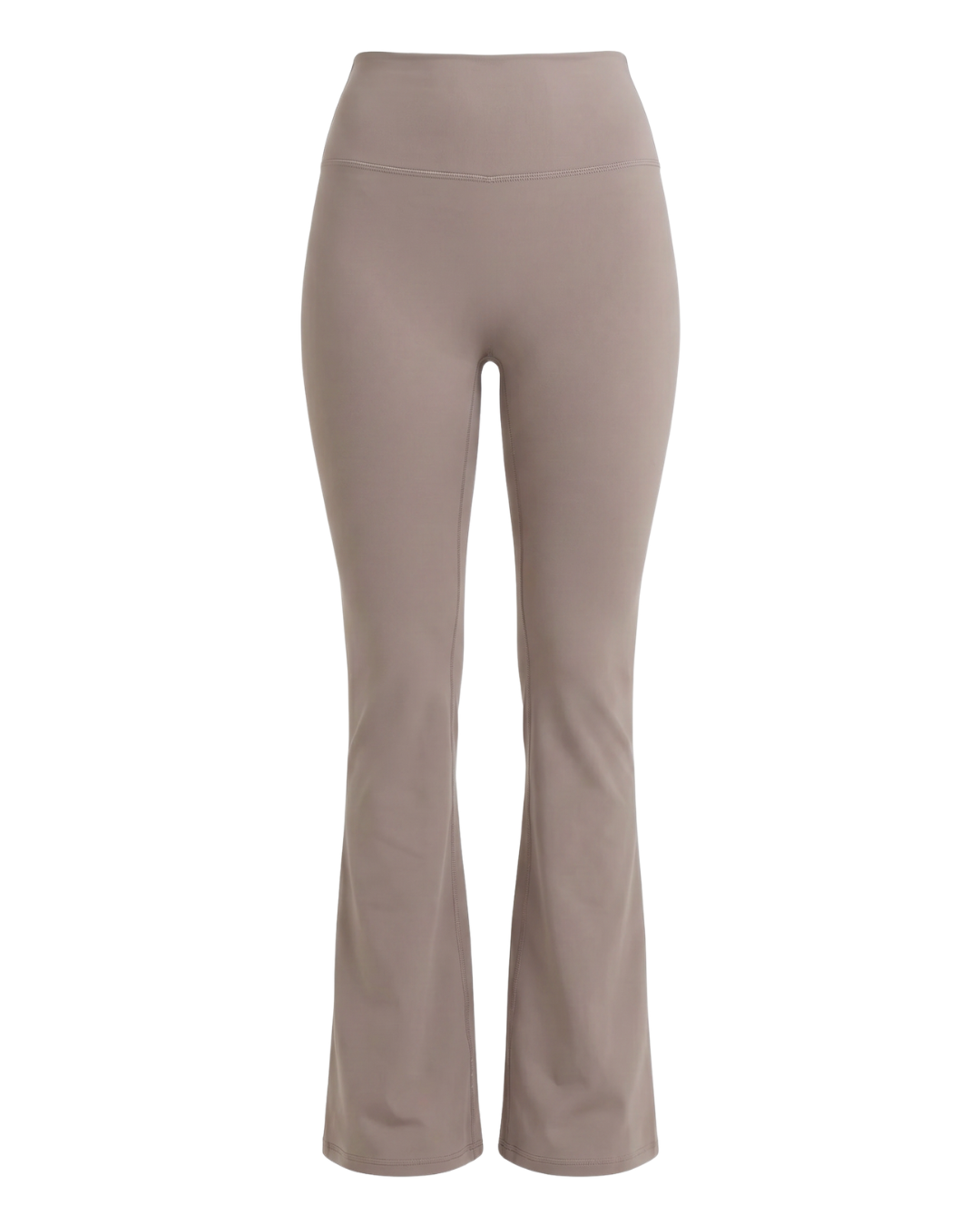 Serenity Flared Leggings