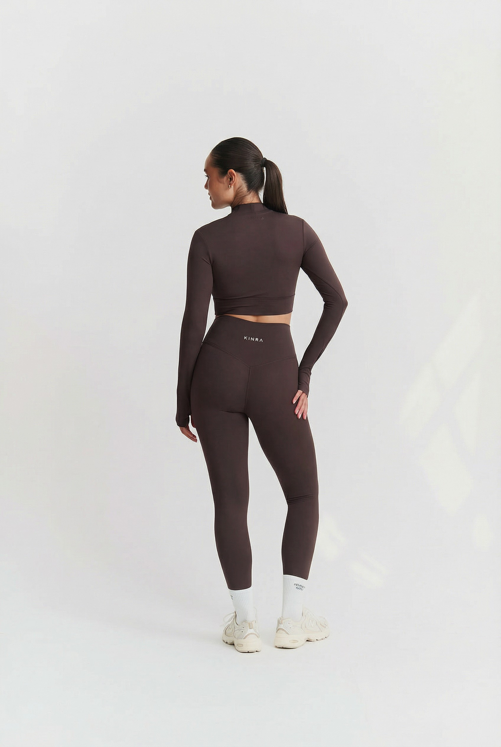 Serenity Leggings