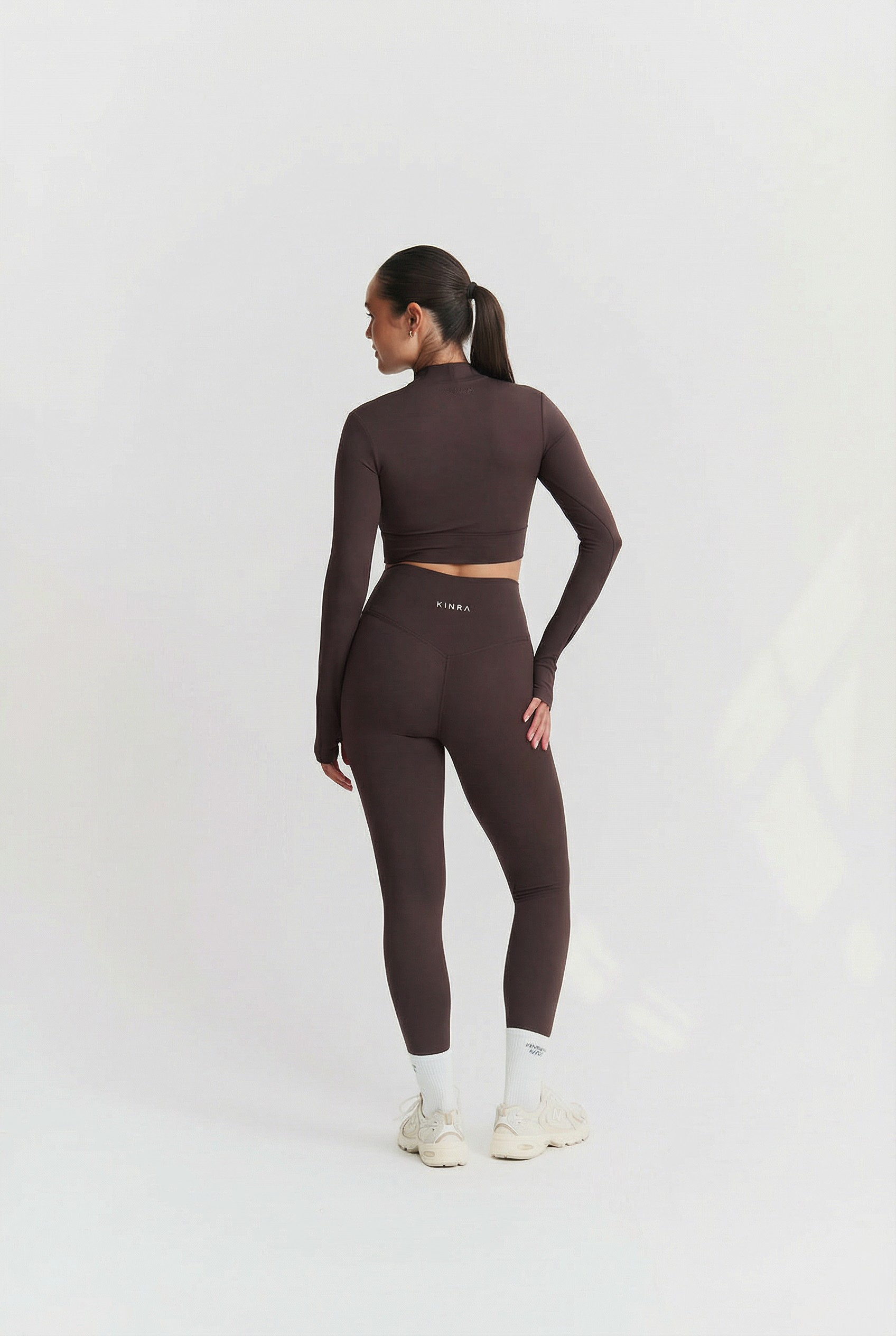 Serenity Leggings