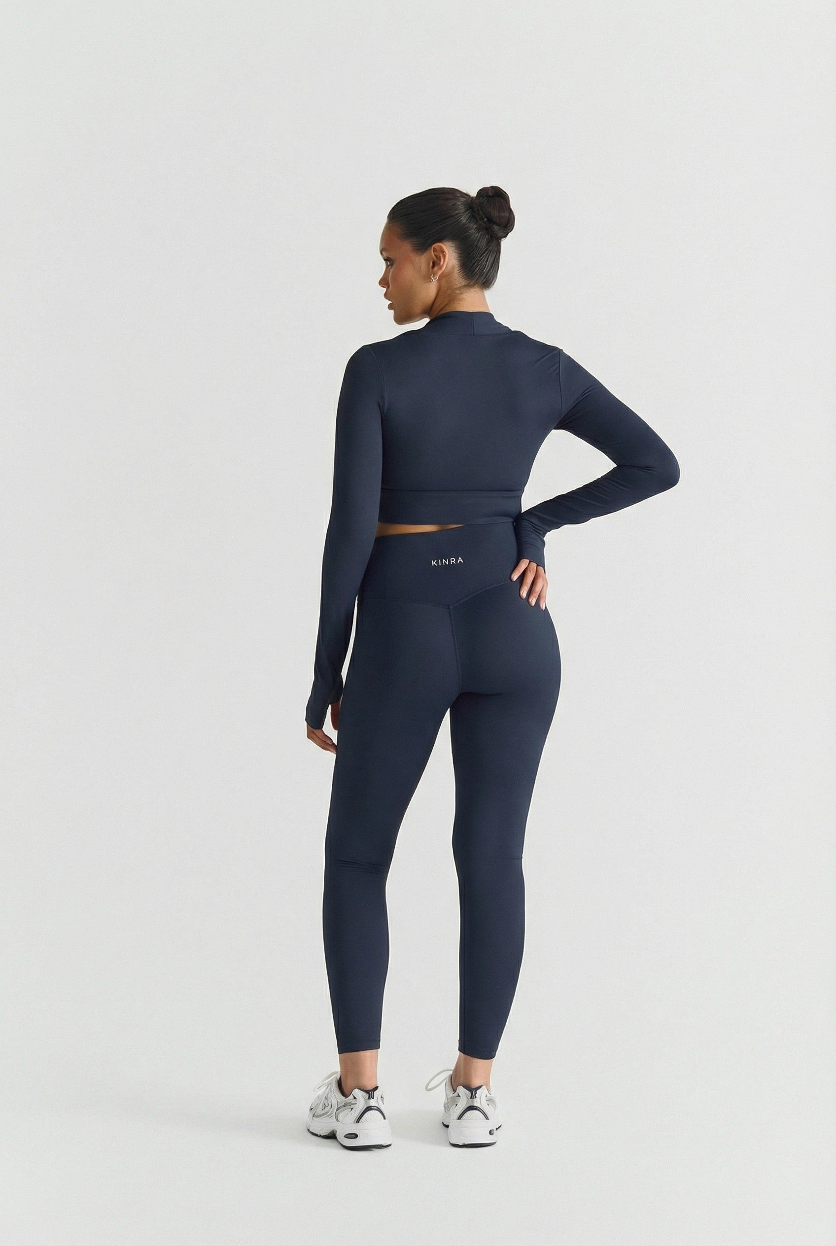 Serenity Leggings
