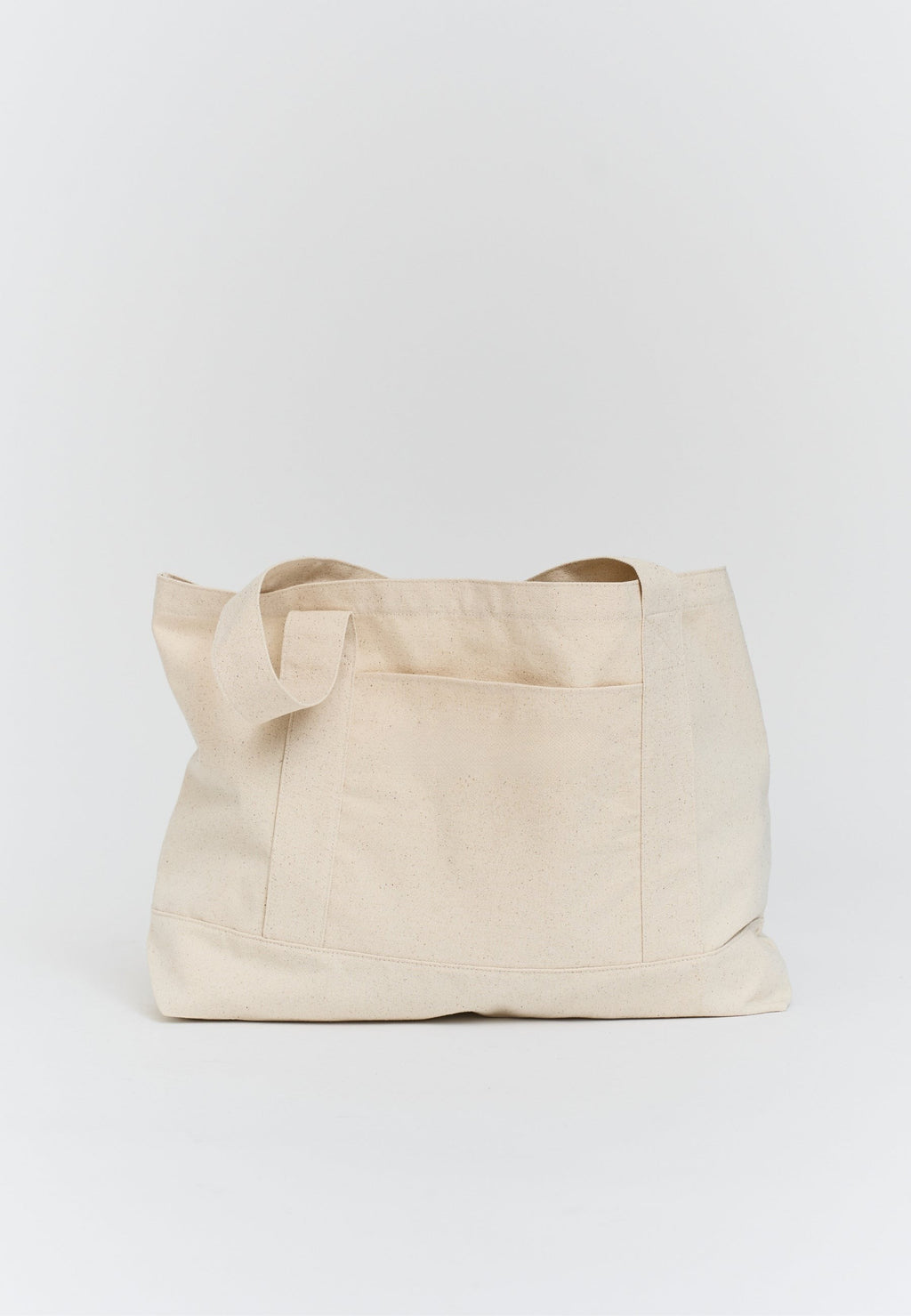 KINRA Tribe Tote Bag