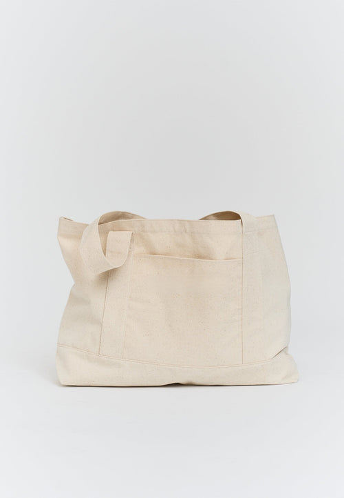 KINRA Tribe Tote Bag