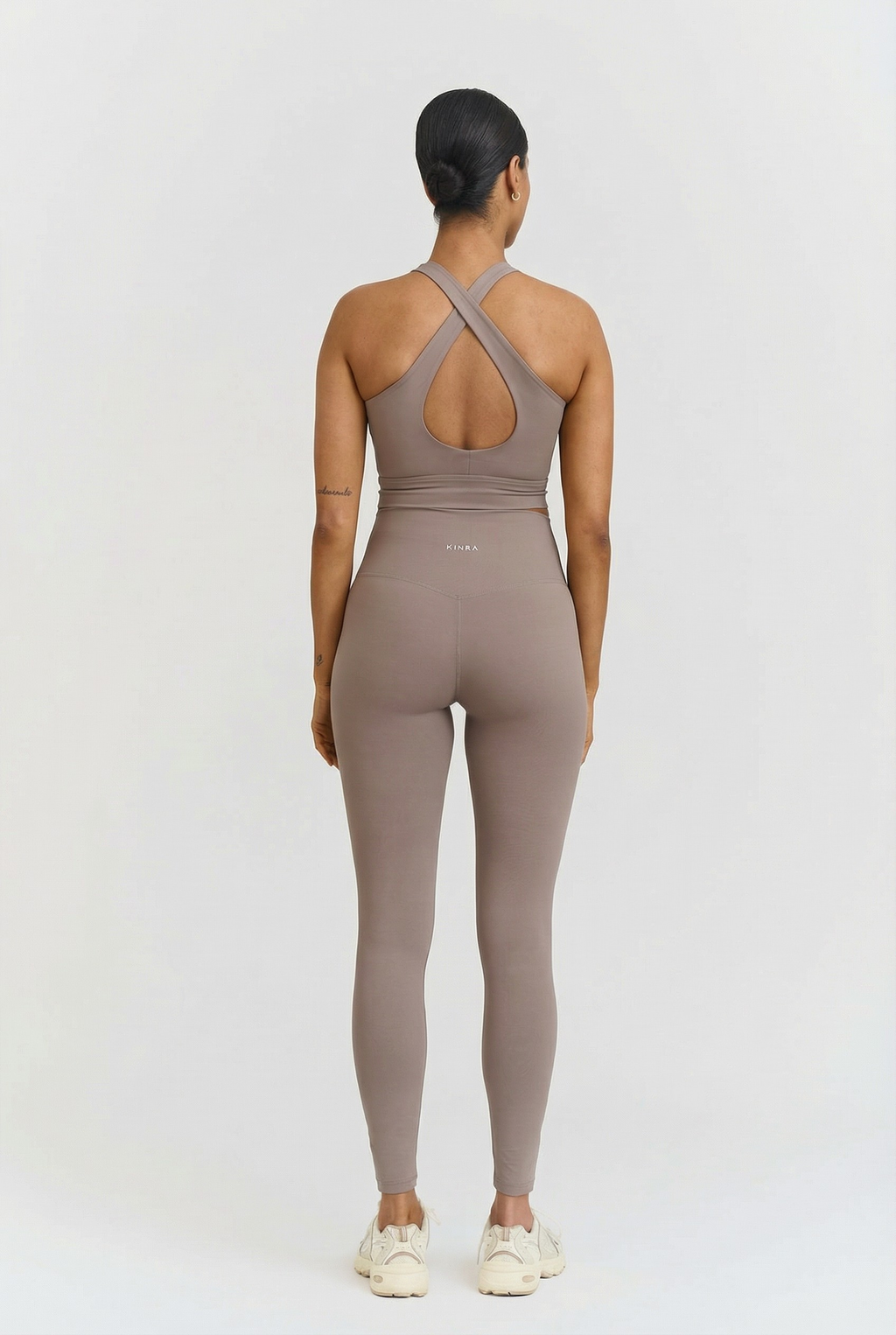 Serenity Leggings