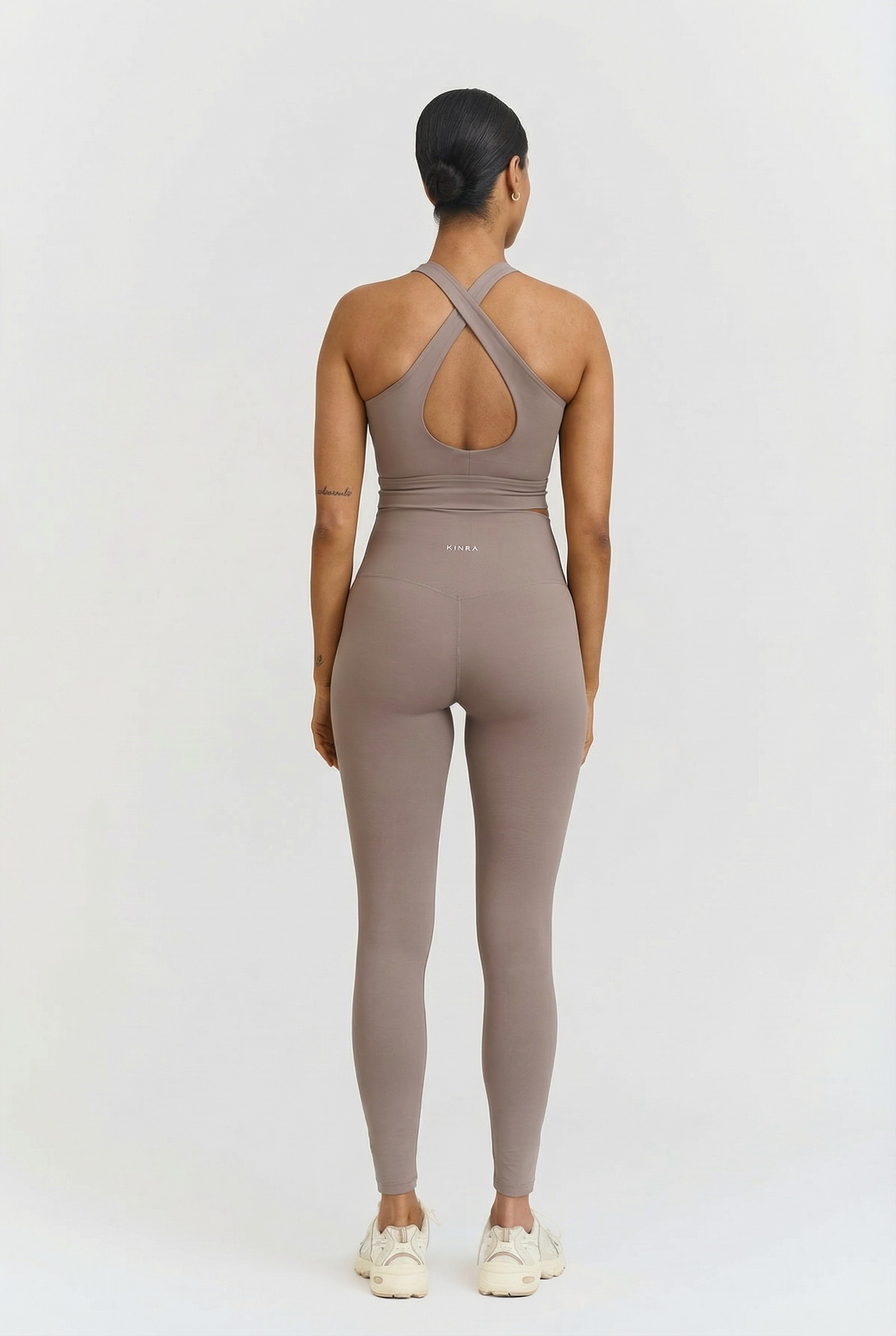 Serenity Leggings