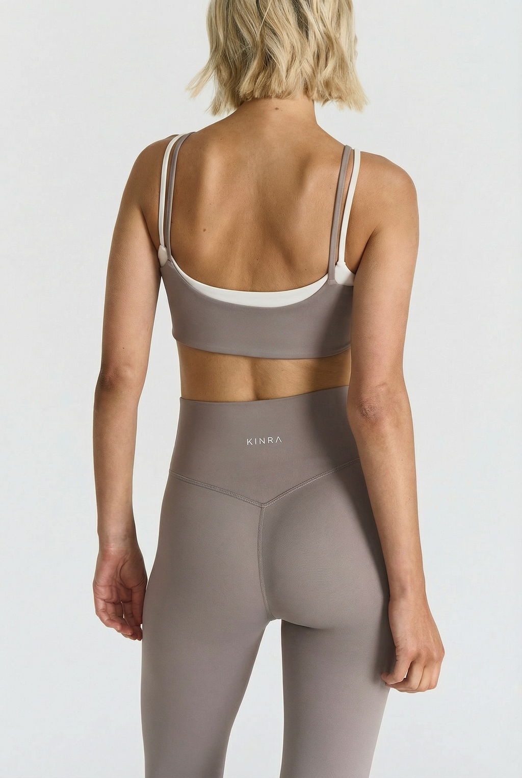 Serenity Leggings