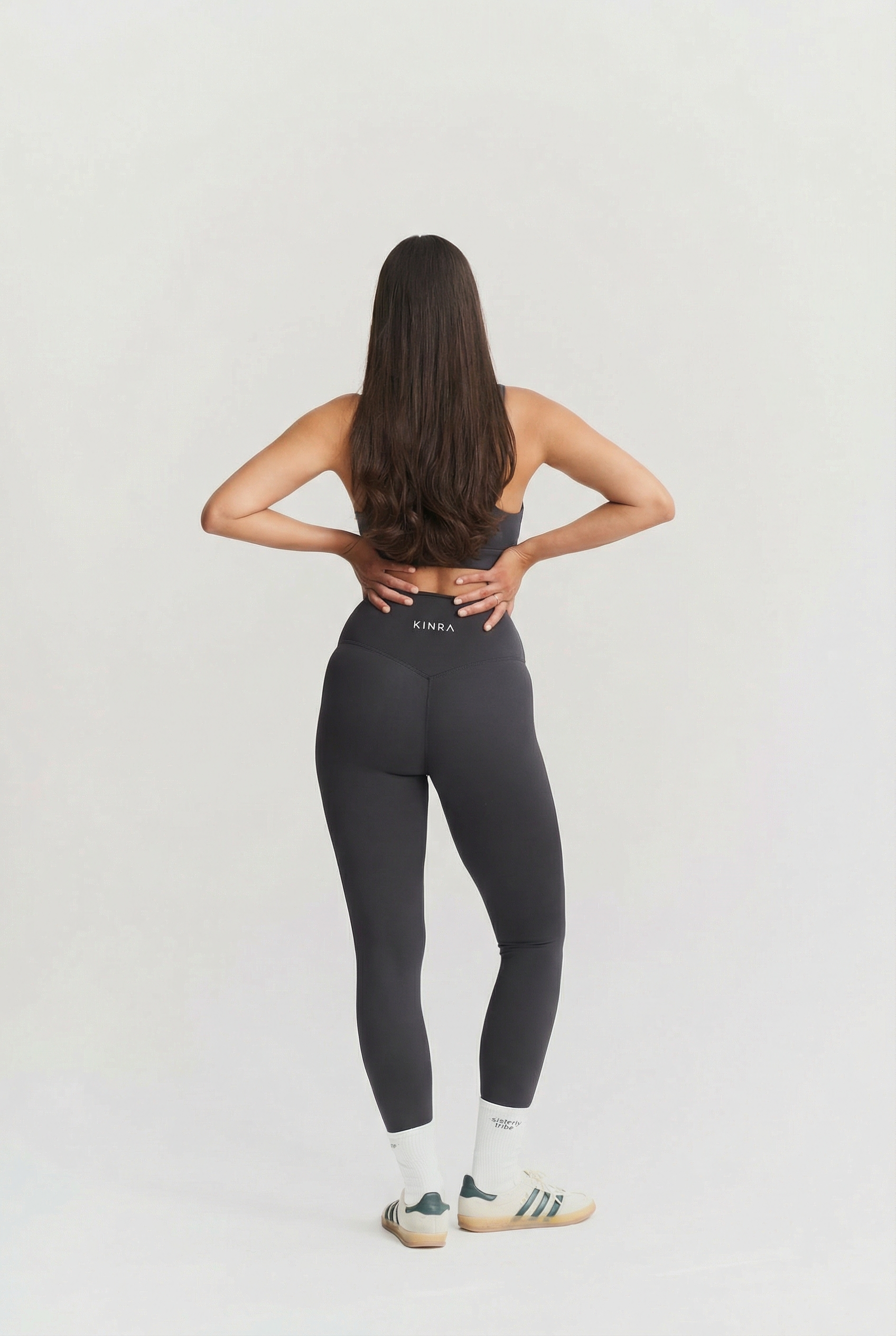 Serenity Leggings