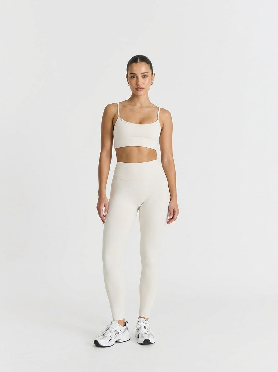 Serenity Leggings
