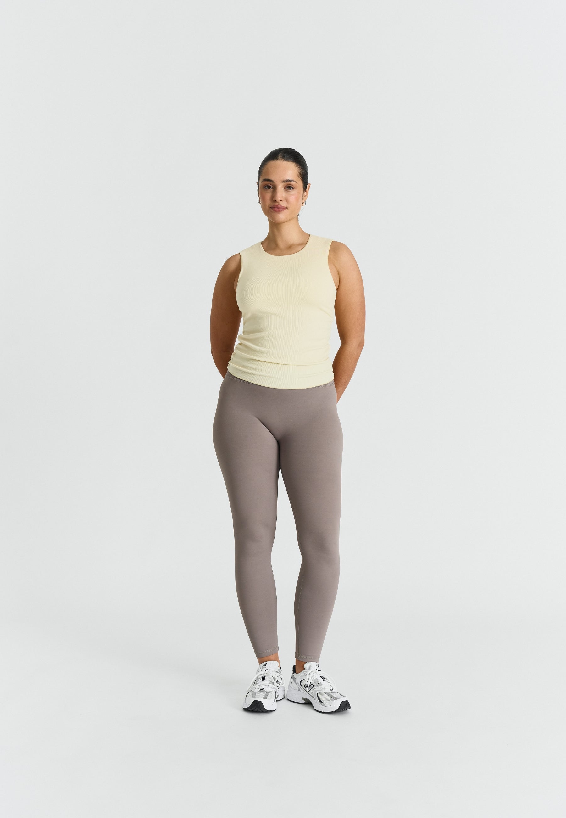 Serenity Leggings
