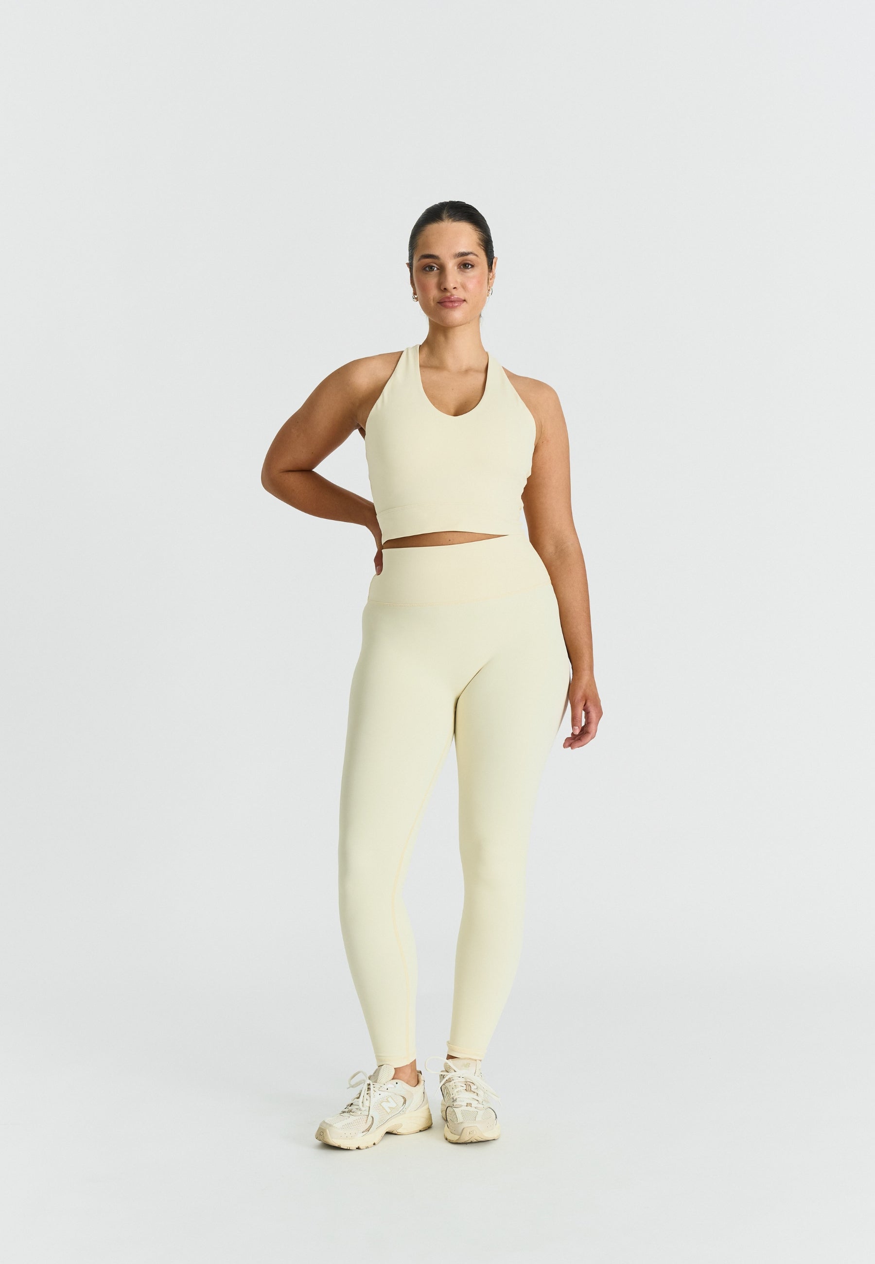 Serenity Leggings