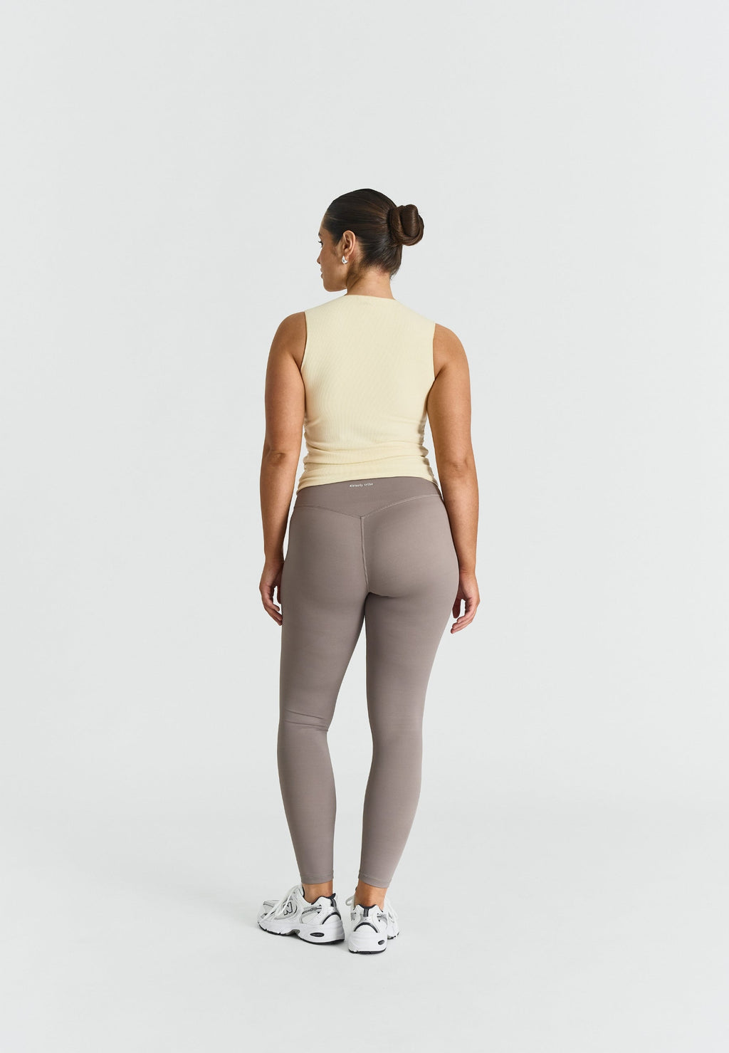 Serenity Leggings