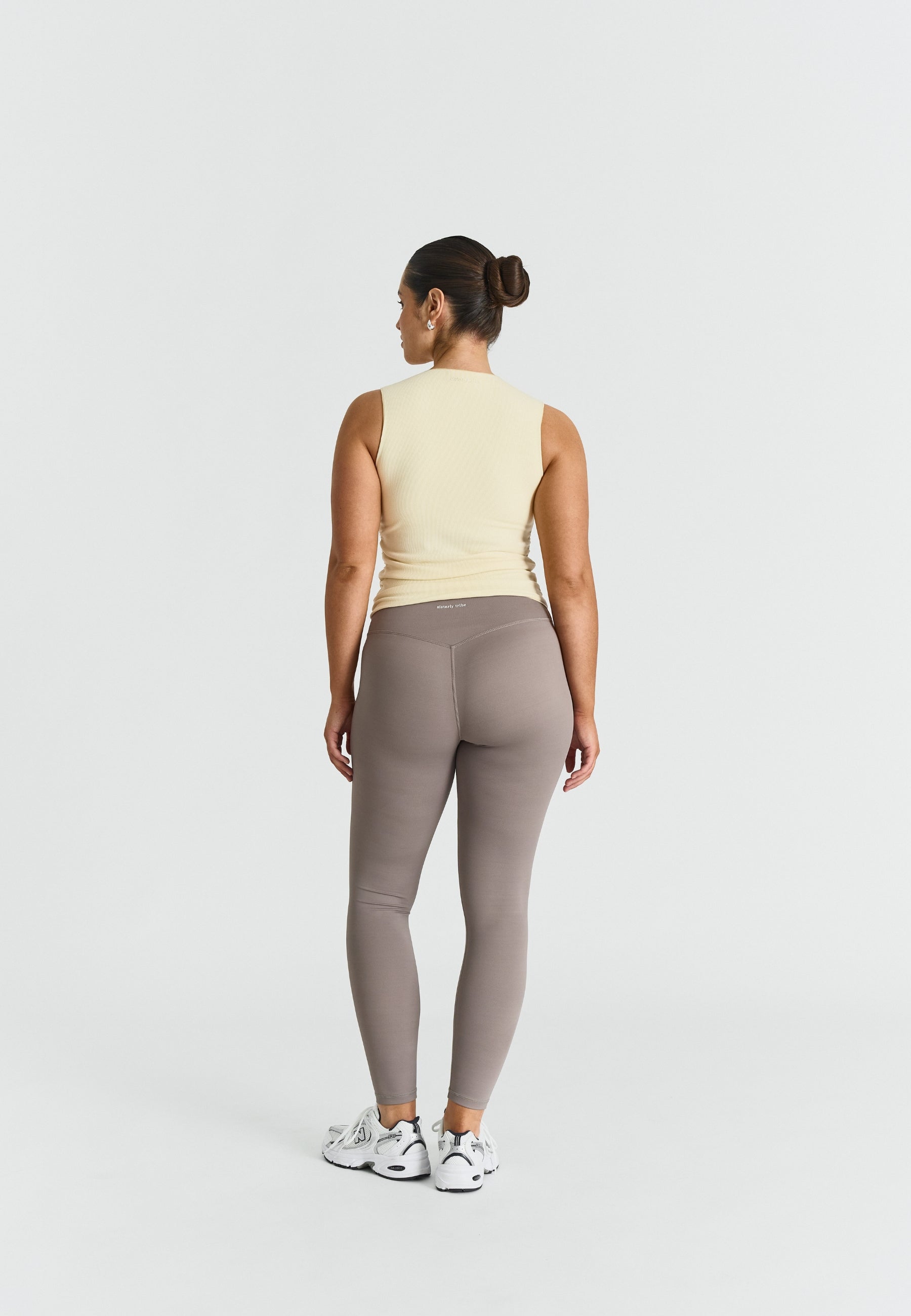 Serenity Leggings