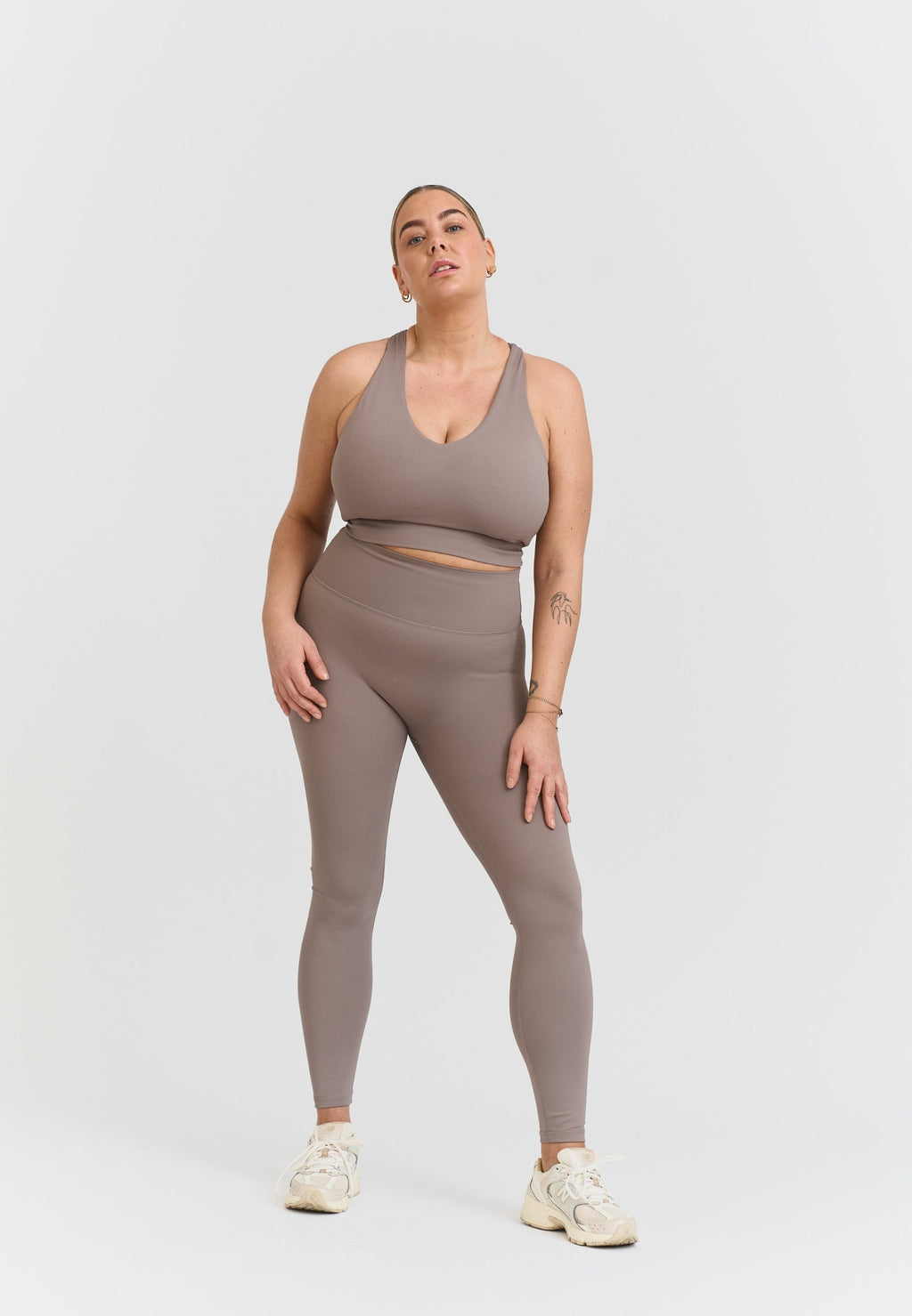 Serenity Leggings