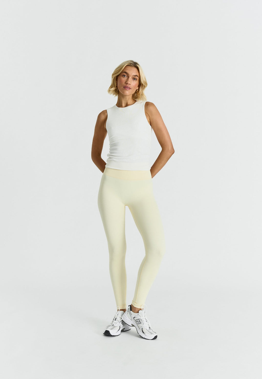 Serenity Leggings