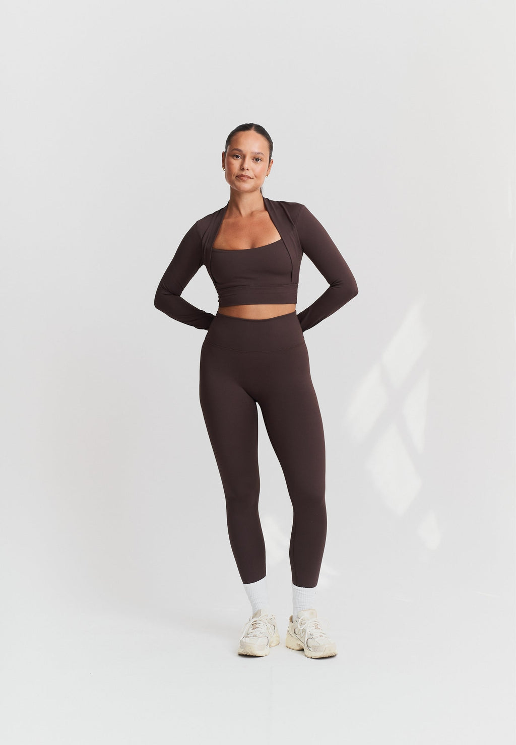Serenity Leggings