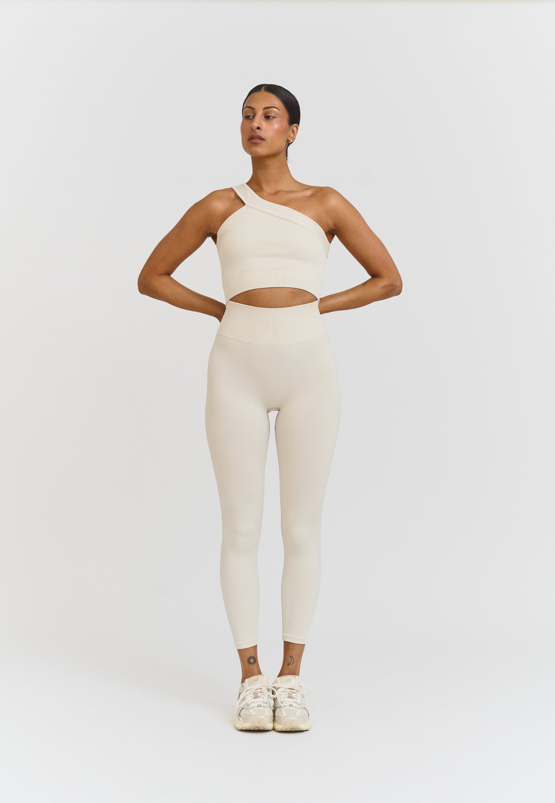 Seamless Leggings