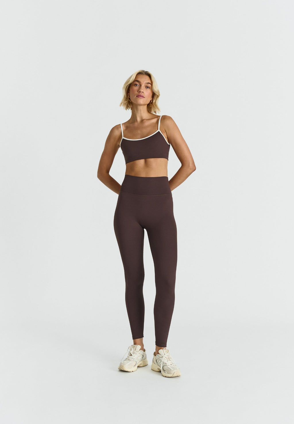 Serenity Leggings