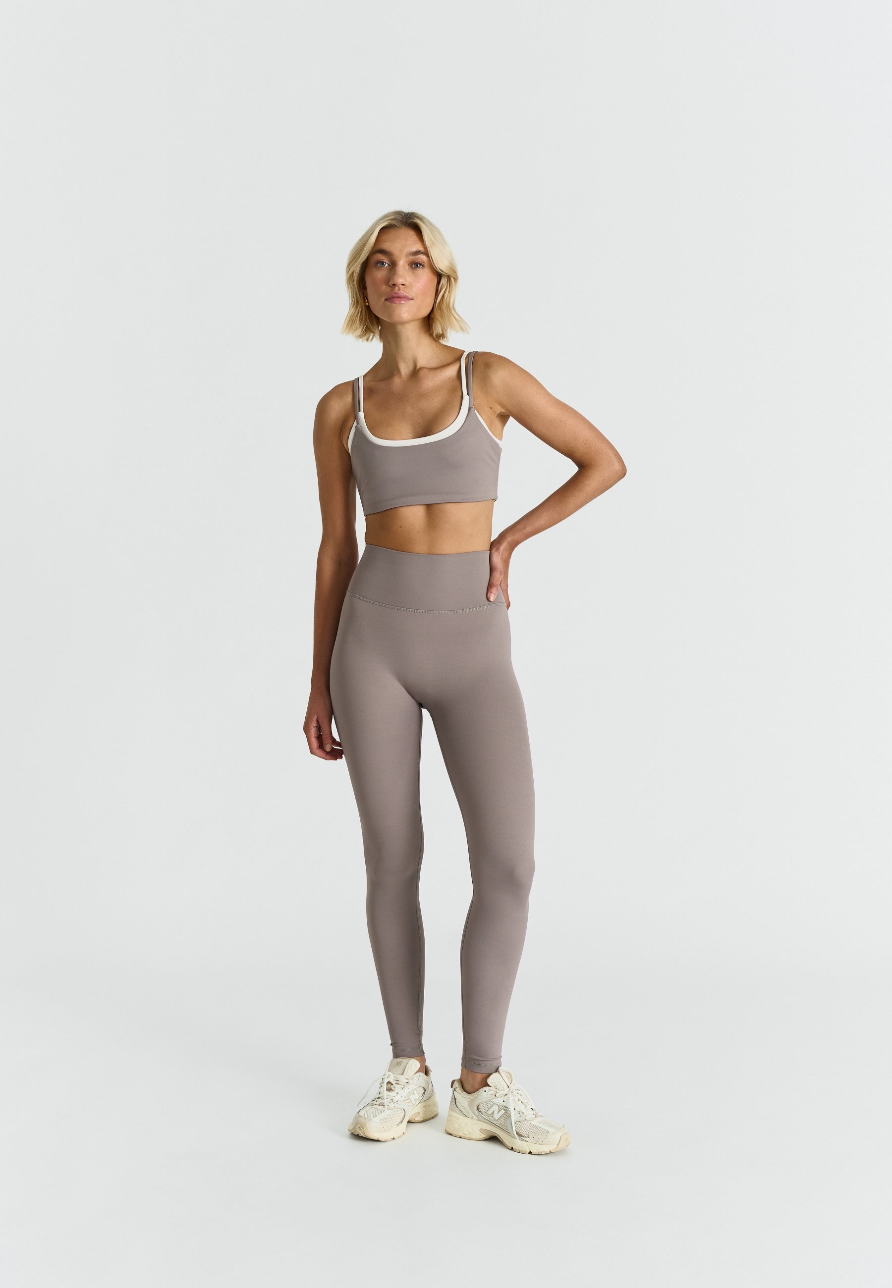Serenity Leggings