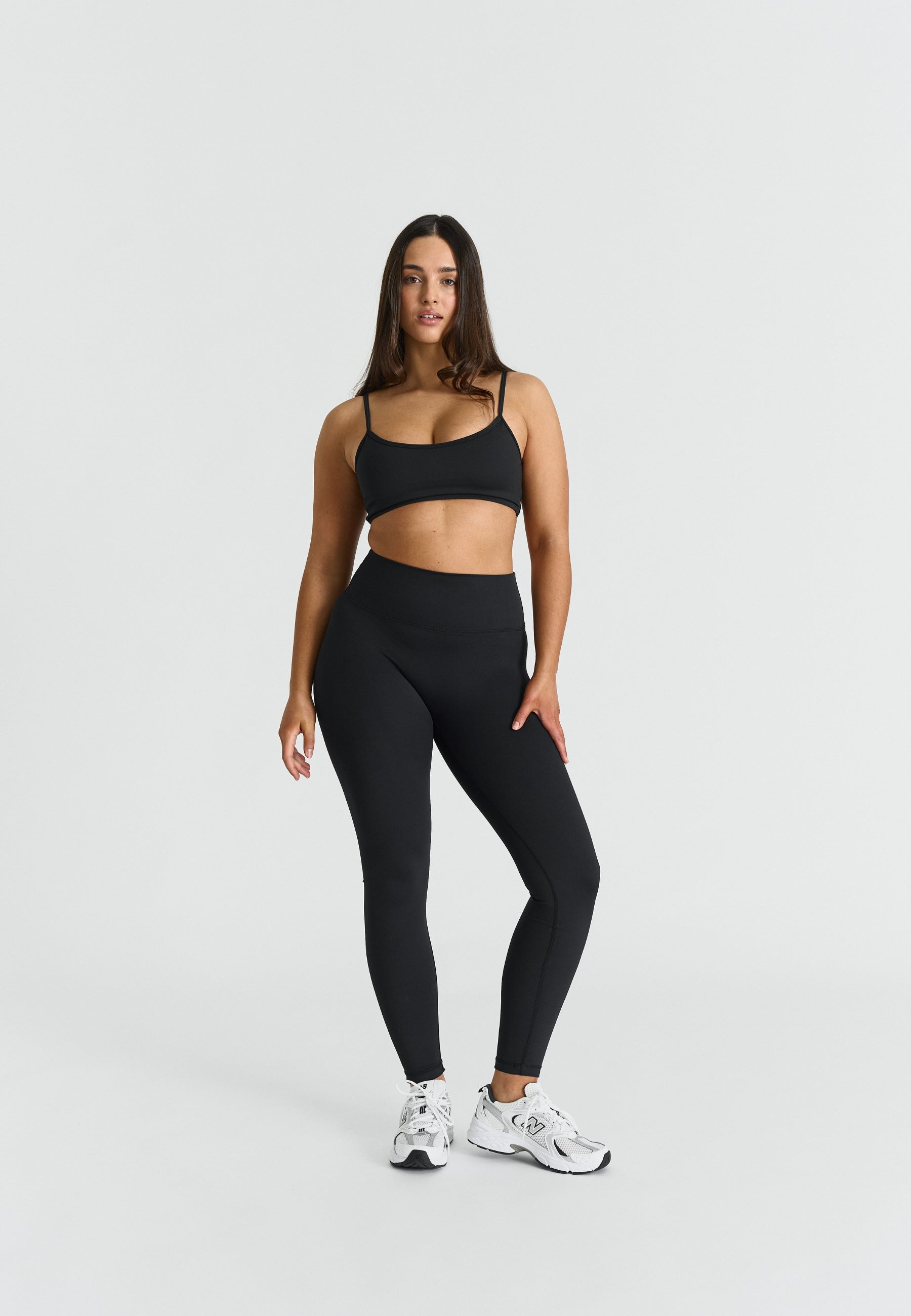 Serenity Leggings