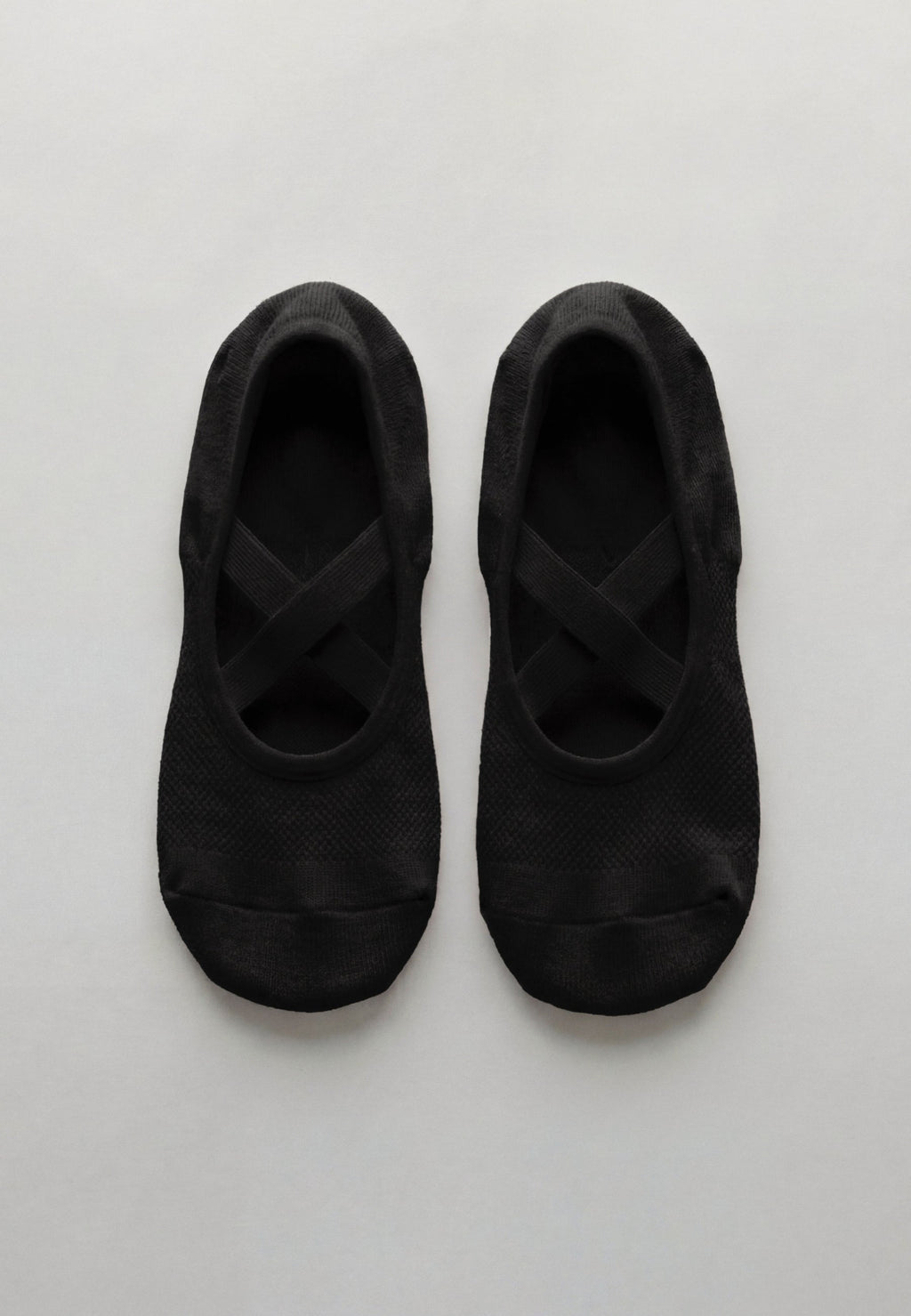 KINRA Pilates Grip Socks