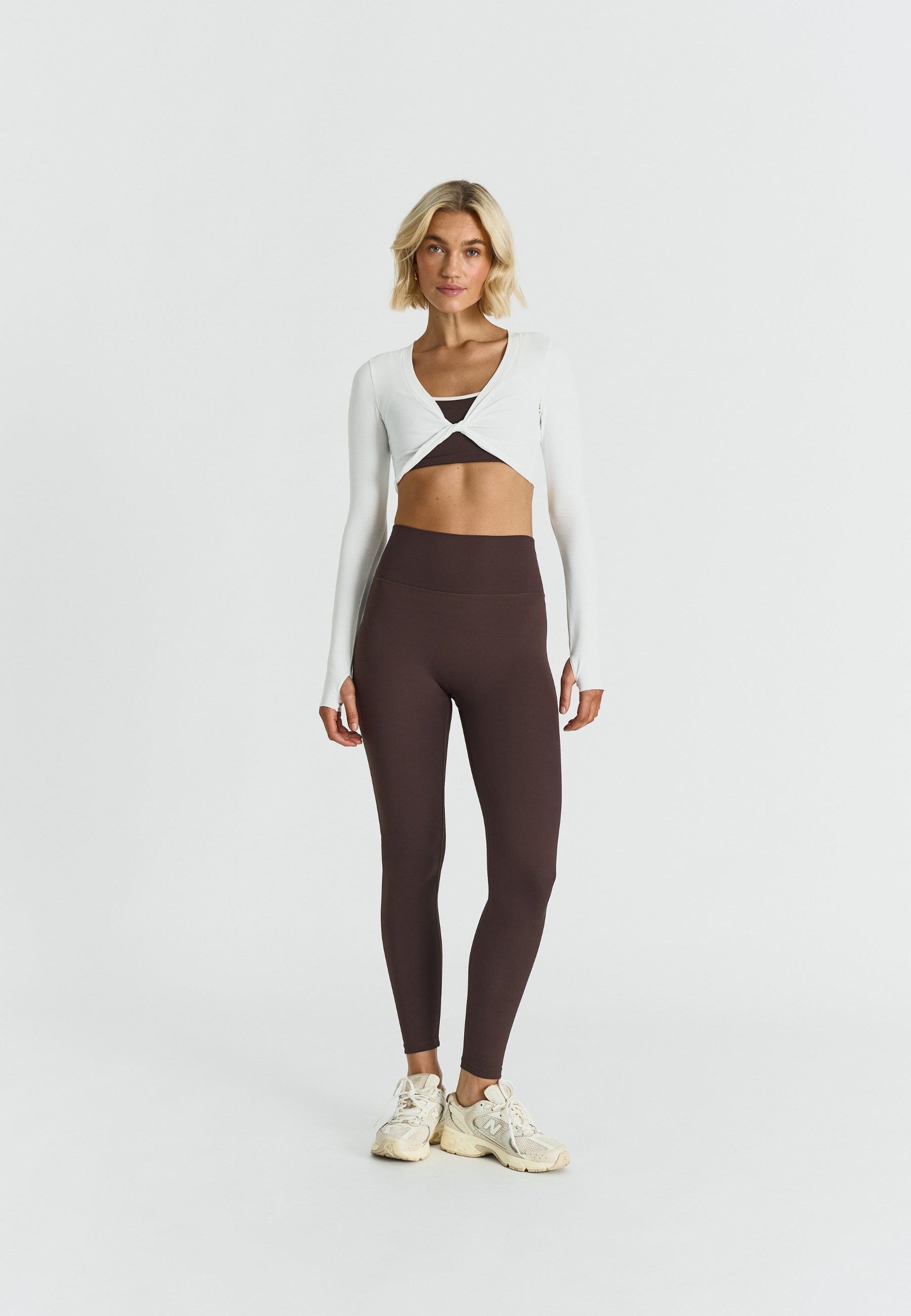 Serenity Leggings