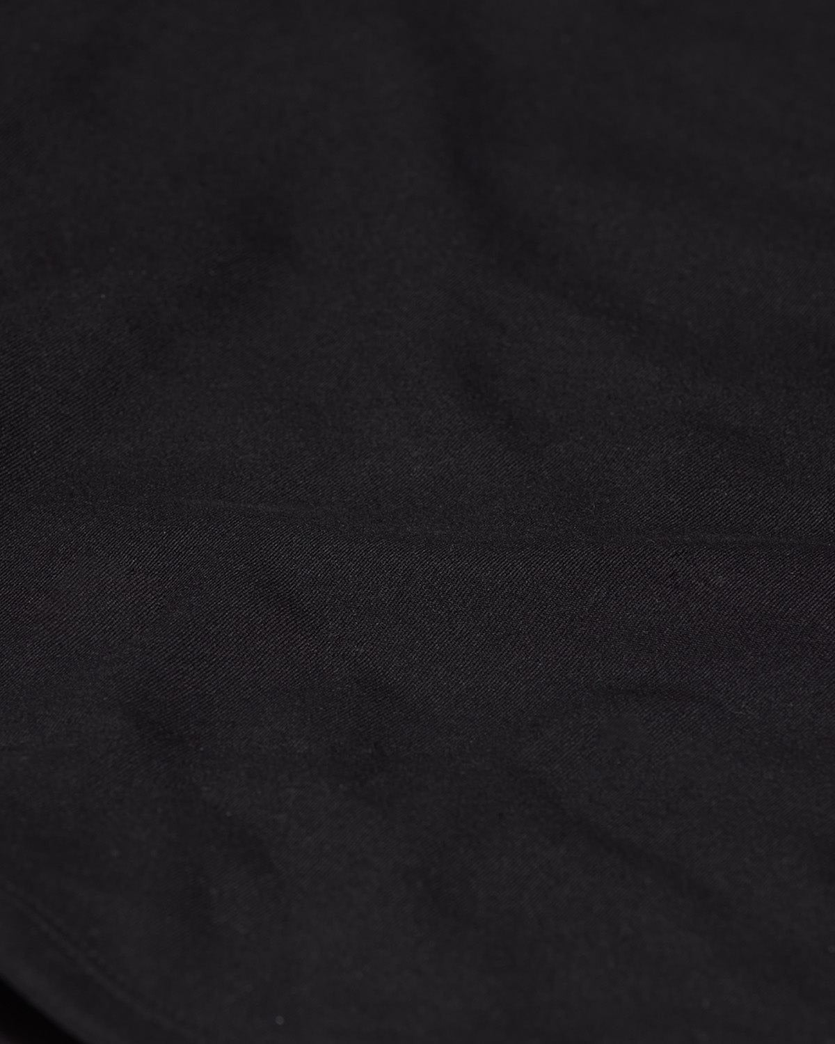 Serenity Ballet Wrap Top