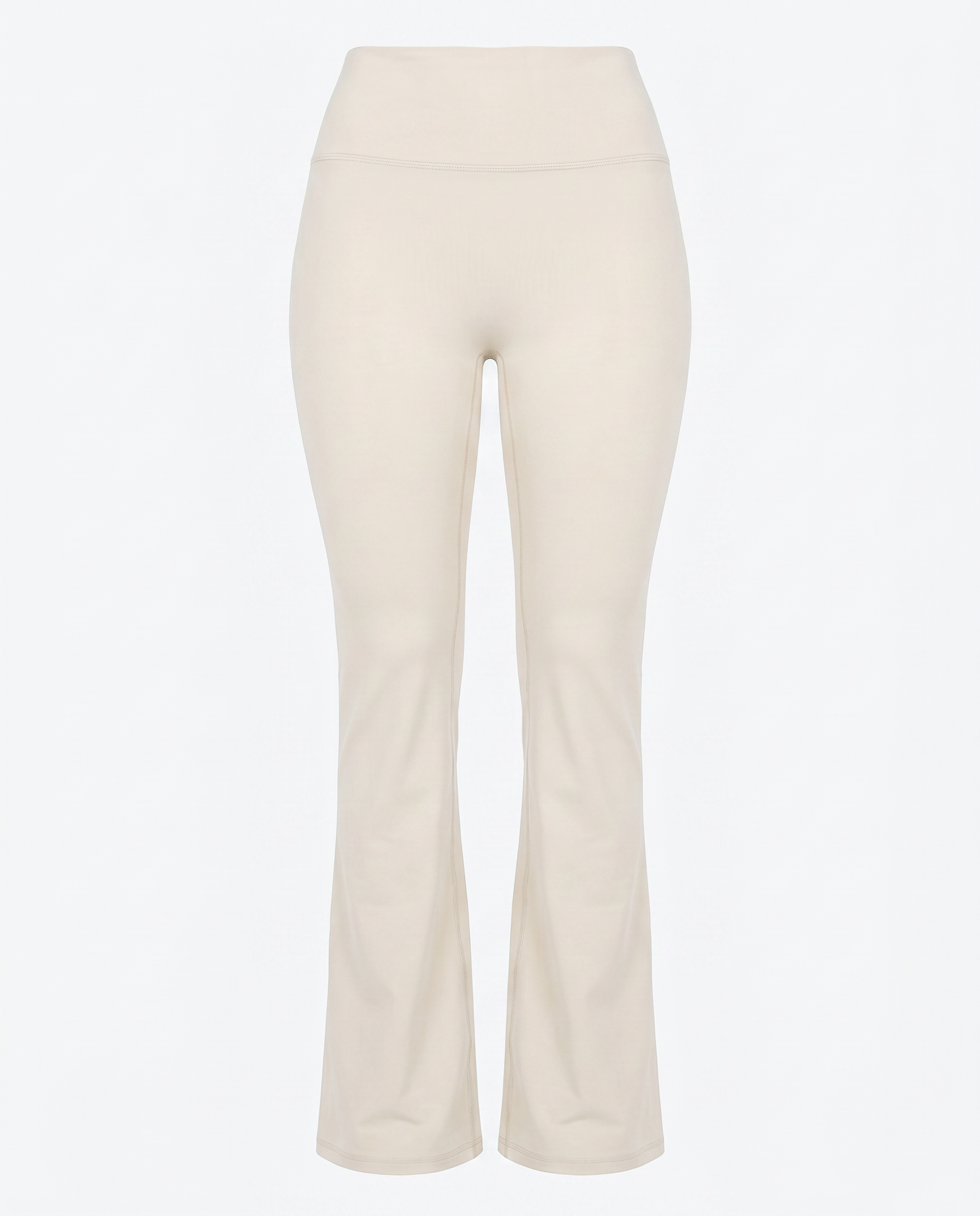 Serenity Flared Leggings
