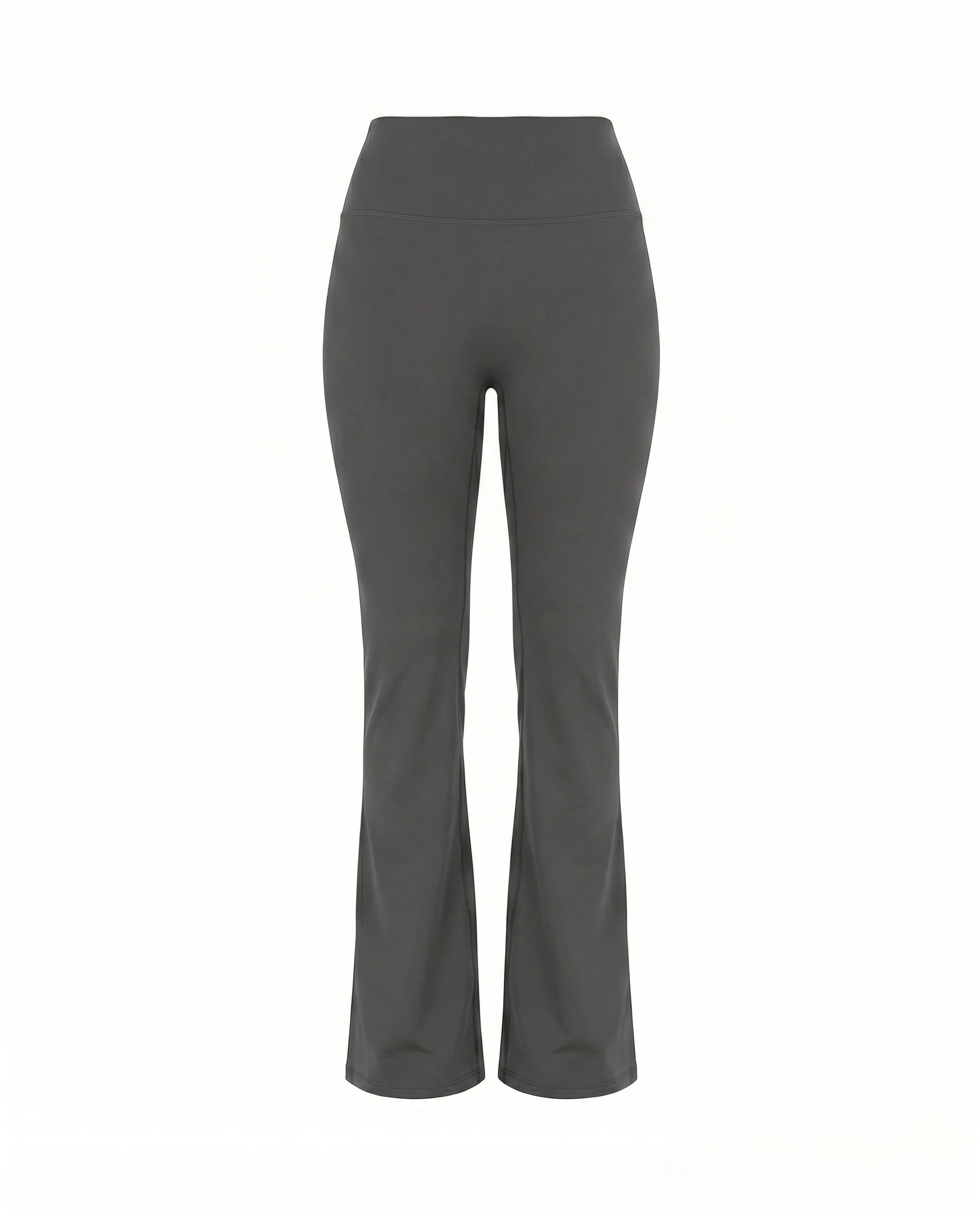 Serenity Flared Leggings