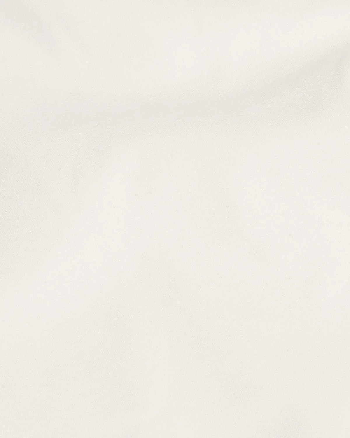 Serenity Bolero Long Sleeve Top