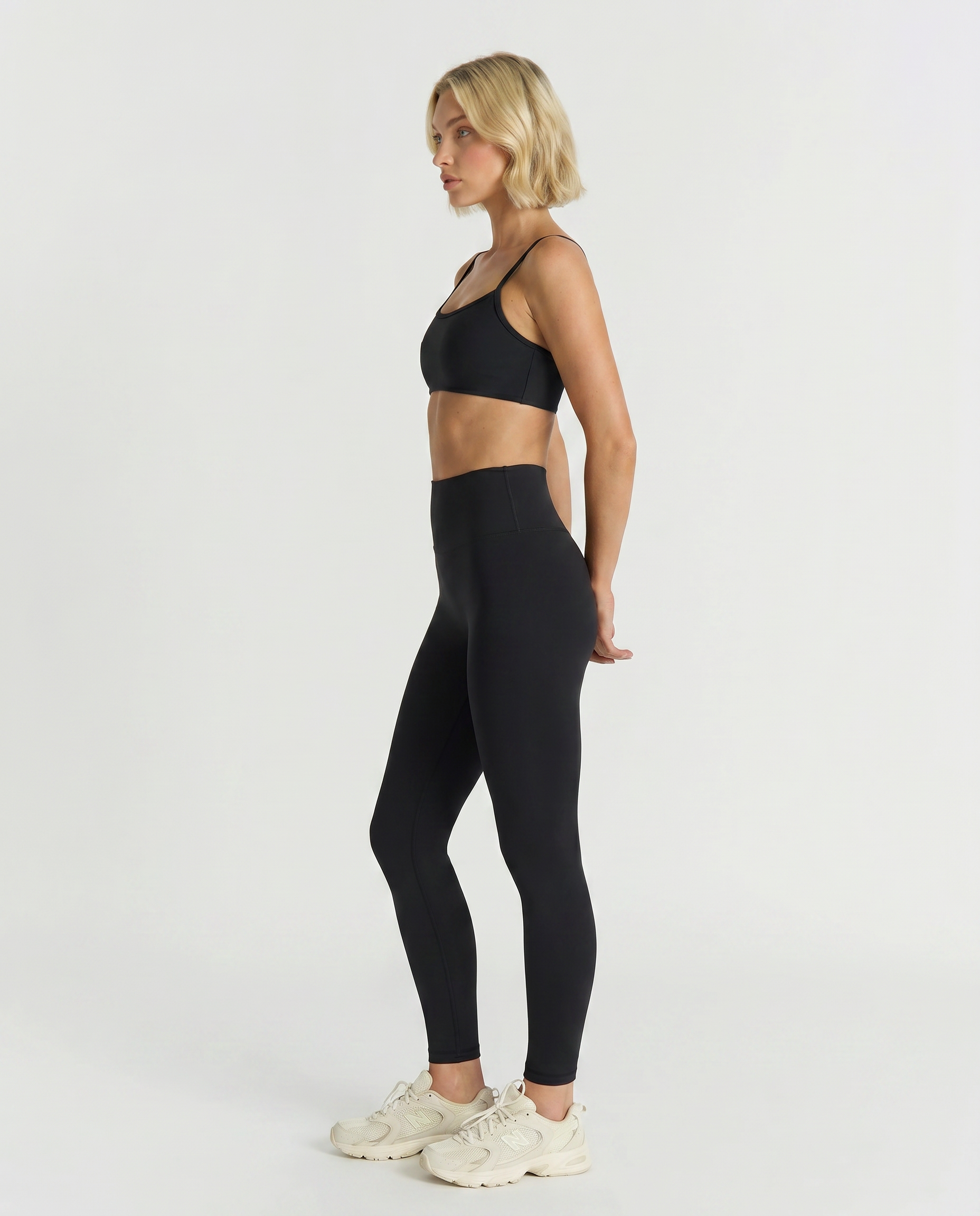 Serenity Leggings